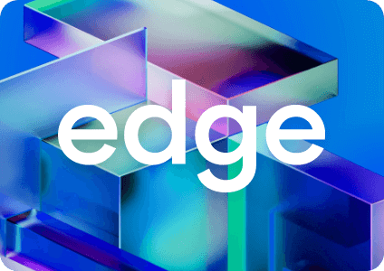 edge-blue-@2x