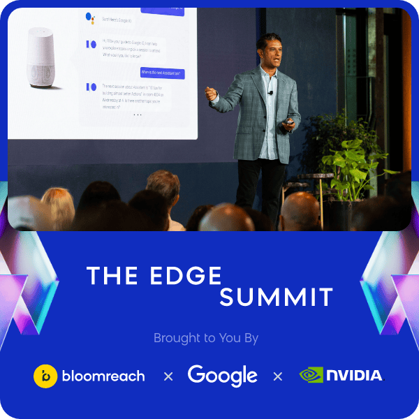 edge-summit-digital-2024